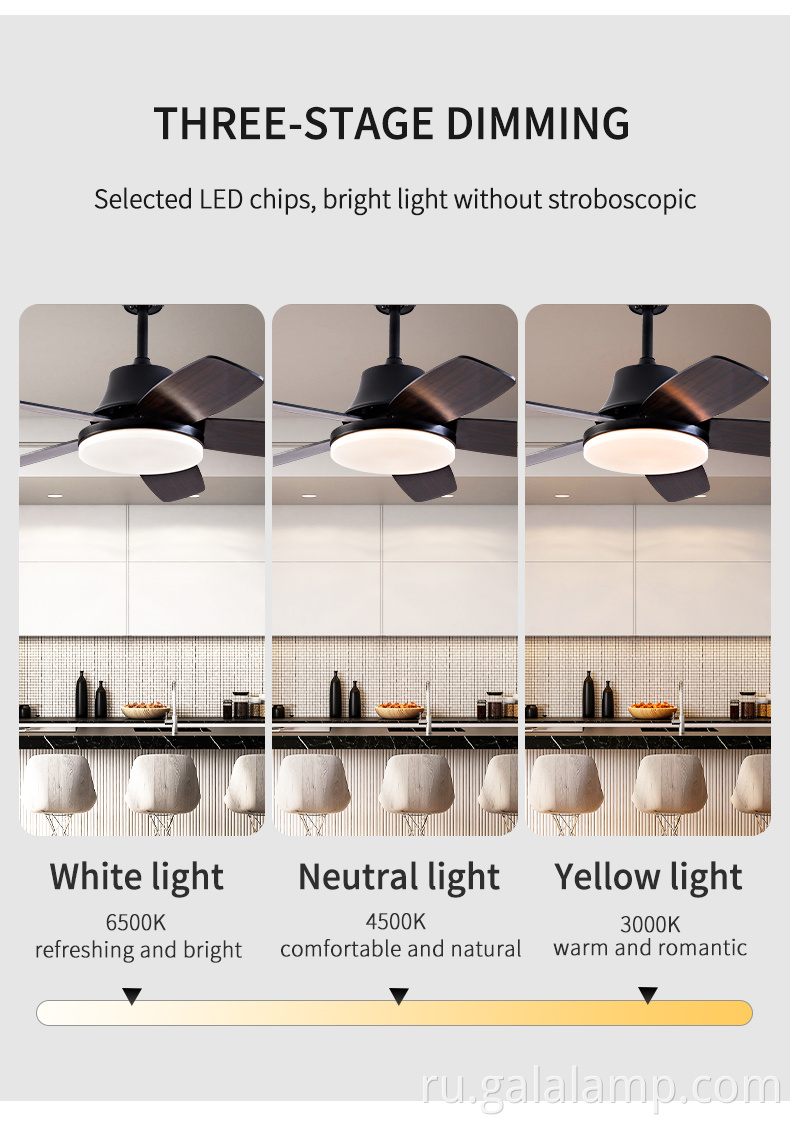 Имя по умолчанию default name